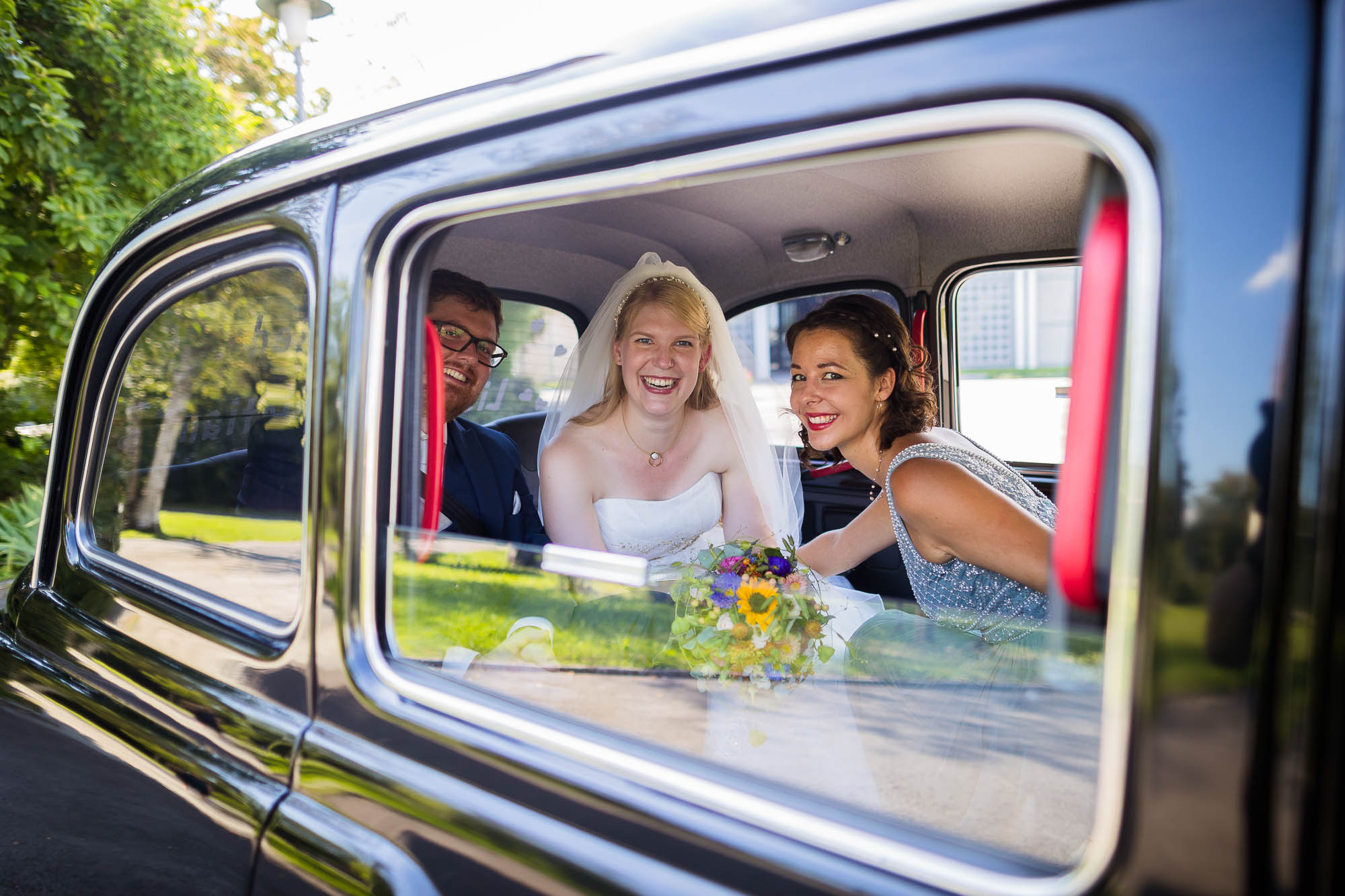 Export x3 1DX21136 Hochzeit 2020 Lisa & Christian